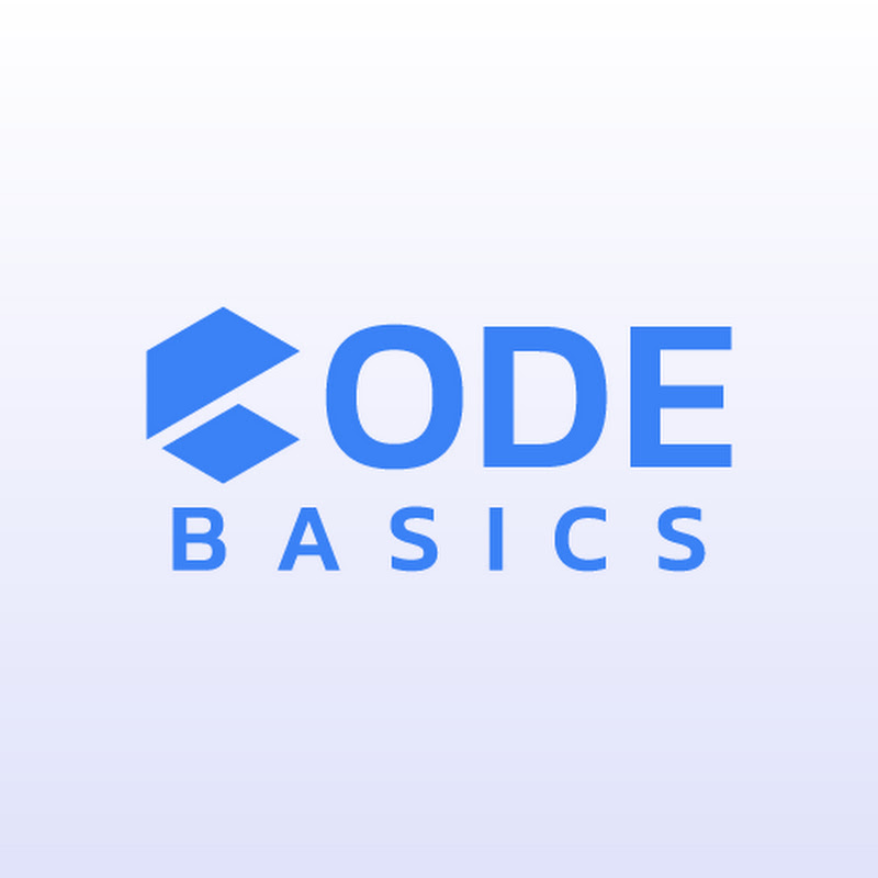 codebasics Logo