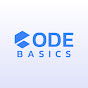 codebasics