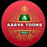 pKX8fCz9Jfc-channel-avatar-Aarya Toons