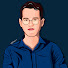 yT4lYp74U3U-channel-avatar-Mau Lucero