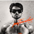 QqGNmGoA8Ls-channel-avatar-Arsh Music official
