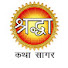 LLcpagKlVF8-channel-avatar-Shraddha Katha Sagar