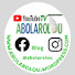 Channel Image