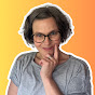 Inga Wiegert Avatar