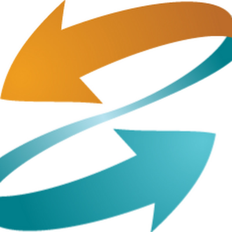 The Credit Union Connection