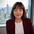 059lGl6ezzs-channel-avatar-Nataliya Shalygina and 2 more