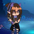 cmDnKoccw6Q-channel-avatar-~Maclikescheese~