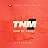 TRENDY NOLLY MOVIES