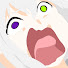 2q_RaBJyaMU-channel-avatar-Bjorked Jimmy