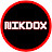 NikDox