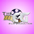 0jdDo-_1BLk-channel-avatar-The CG Film Production