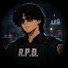__Mg-nhCh2I-channel-avatar-EL TIO J