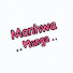 3BEY8C8Du88-channel-avatar-Manhwa Manga