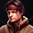 I8xH2JdHjwM-channel-avatar-Whoh
