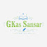 EmFdZToSRWM-channel-avatar-GKas sansar
