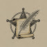 MKt8okFI8Bw-channel-avatar-OldWest Stories