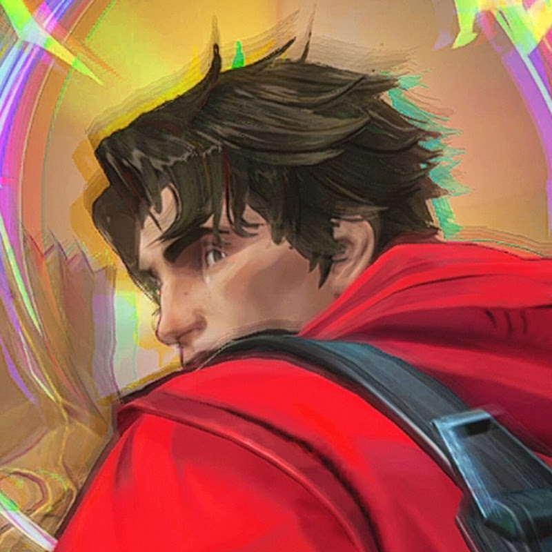 Genos 