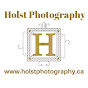 Holst Photography & Media YouTube Profile Photo