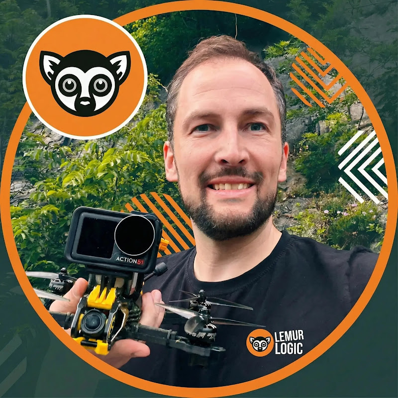 Lemur Logic