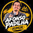 AJeV129_eDc-channel-avatar-Afonso Padilha Humor
