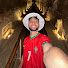 r-WDu27WyaI-channel-avatar-Rúben Sousa