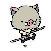 ひろぴ〜チャンネル