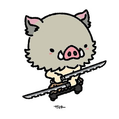 ひろぴ〜チャンネルアイコン画像