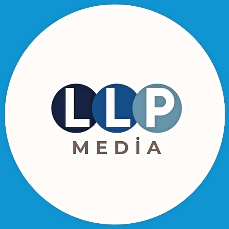 LLP Media
