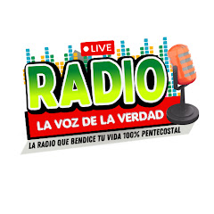 MINISTERIO RADIAL LA VOZ DE LA VERDAD