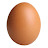 @egg.73