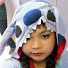 pPbCR-DwIF4-channel-avatar-Dramacrochet Annie (EN) and Dramacrochet