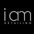 dhb4eKHzMyw-channel-avatar-I AM Detailing