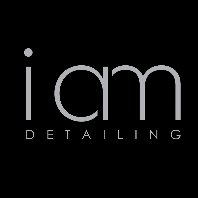I AM Detailing