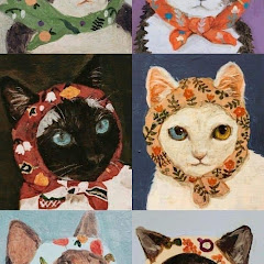 travelworld💫 channel thumbnail