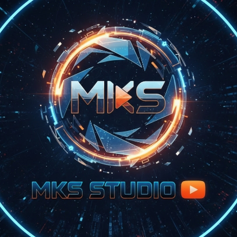 Mks studio