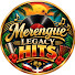 aJ5yo45fcSI-channel-avatar-Merengue Legacy Hits