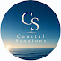 PaNw3OnivzY-channel-avatar-Coastal Sessions