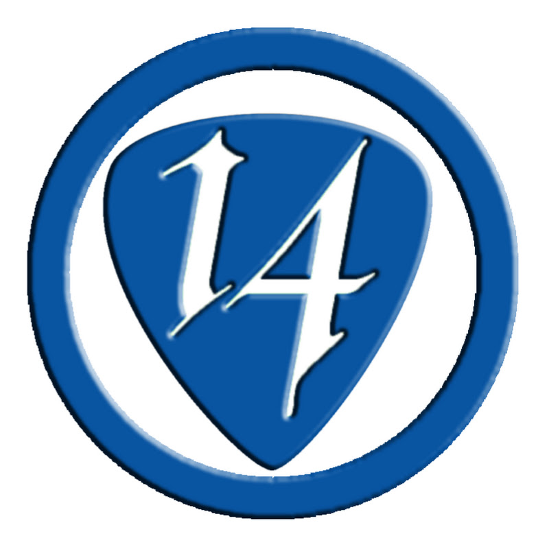 Toyex14