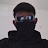 @ManojManojRaj-z5o