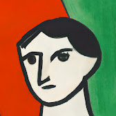 Channel avatar