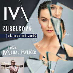 Iva Kubelková - Topic