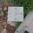 @바람이머문곳을걷다