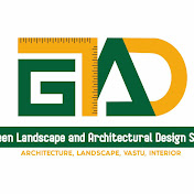 GLAD STUDIO ARCHITECTS