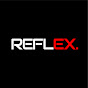 Reflex Channel