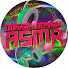 Jh5vqEByKro-channel-avatar-Bossin Asmr