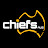 Chiefs Australia