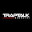 @traptalkmagazine