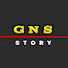 s86A59T571I-channel-avatar-GNS STORY