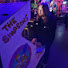 CBgKX4wNfDo-channel-avatar-Jack Stackhouse
