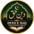 7pfuGgVcFdc-channel-avatar-🕌 Deen e Haq 📖